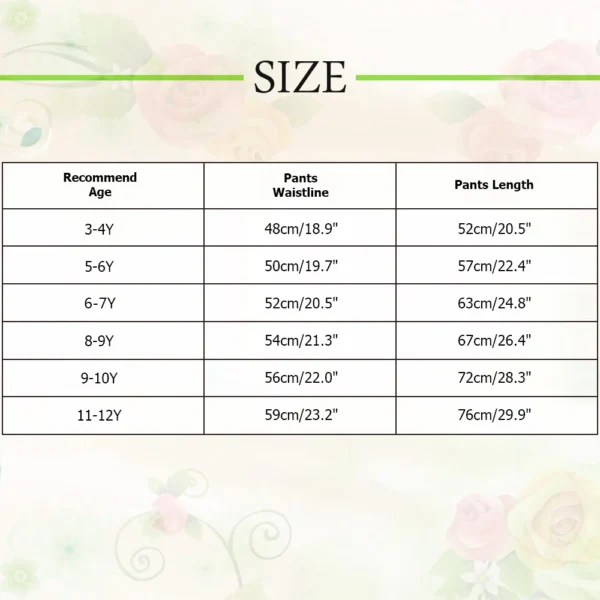 BAOHULU Kids Swimsuit Teens Swim Pants Solid Color Long Swimming Trunks Boys Summer Swimwear Beach Shorts Surfing Suit 5