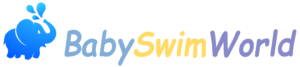 babyswimworld.shop